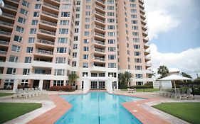 Belle Maison Apartments - Official Gold Coast